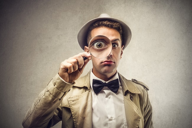 25 Popular Facts That Are Actually False • Newsalbum.net