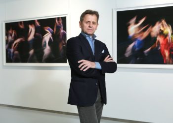 Всемирно известные россияне, поменявшие Россию на США