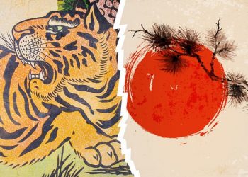 10 главных различий между Китаем и Японией, 40 фото