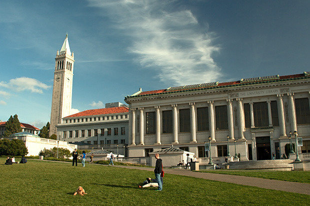 15 лучших университетов в США, 30 фото