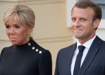 Знаменитости и их вторые половинки, далекие от стандартов красоты