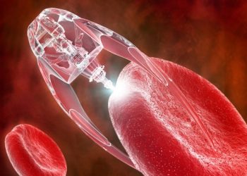 Невероятные научные открытия: топ-20