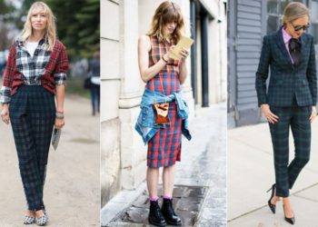 Снимите это немедленно: 20 антитрендов нынешнего года, 40 фото