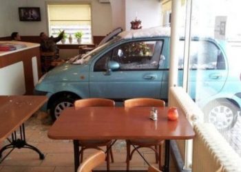 Неудачники с большой буквы, 52 смешных фото