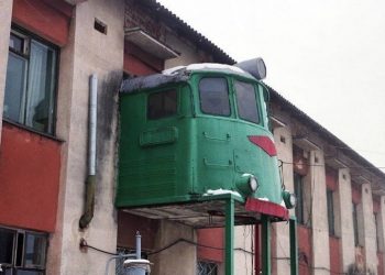 Смешная подборка эпических фото на тему: “Почти получилось”