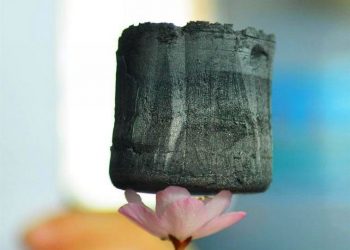 Теперь вы видели все: 30 интересных фотофактов