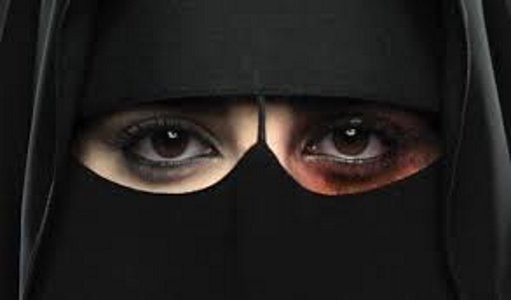 Женщины в Саудовской Аравии: правда и предубеждения