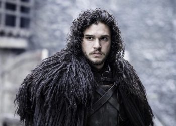 «Игра престолов», 36 интересных фактов