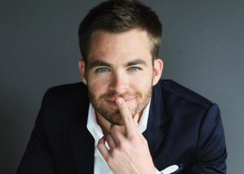 Рейтинг самых красивых актеров мирового кино, 50 фото