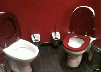 30 фото самых смешных ляпов при ремонте