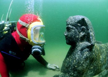 Топ-10 самых древних городов на планете