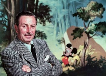 30 известных людей, которые потерпели неудачу, прежде чем преуспеть