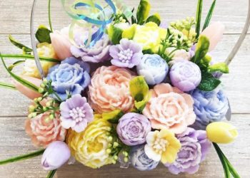 35 современных хобби, обычных и не очень