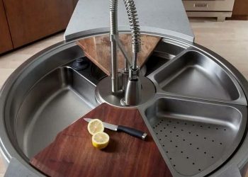 30 интересных вещей, которые каждый захочет иметь у себя дома