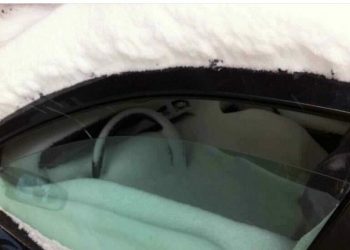 закон подлости