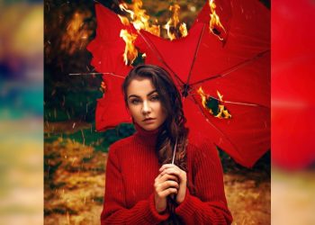 40 фото о том, что кроется за идеальными снимками из Инстаграм