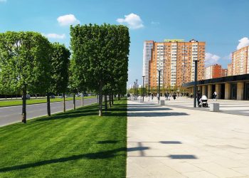 40 безупречных вещей, на которые можно смотреть бесконечно