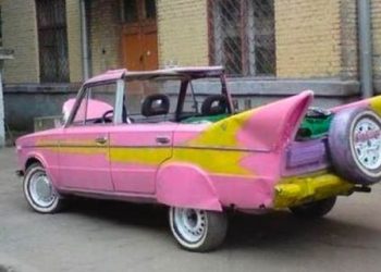 perly avto remonta i avto tyuninga