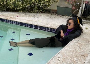 Люди, у которых день начался намного хуже, чем у вас