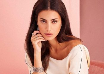 Фотоcнимки самых красивых королев и принцесс мира