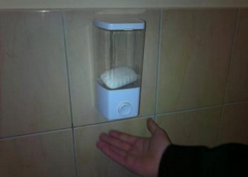 Смешные рабочие моменты работы служб ЖКХ