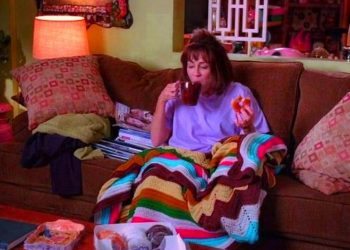 23 странные привычки, которые свойствены всем без исключения