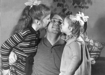 Назад в прошлое: редкие фото любимых советских актеров