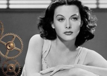 Изобретения женщин, изменившие нашу жизнь