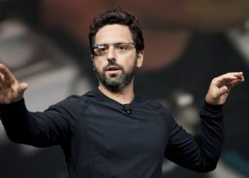 Богатые и знаменитые, которые выбрали жизнь обычных людей