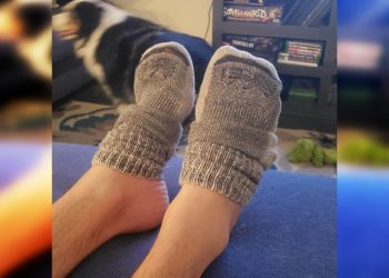 Не для слабонервных: 30 случаев из жизни, которые сильно раздражают