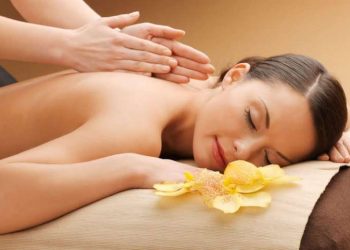 30 самых приятных ощущений на свете