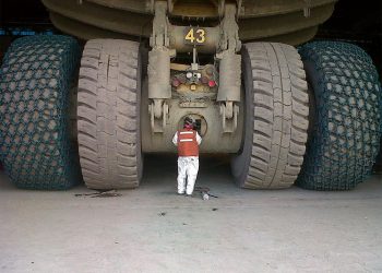 30 снимков, глядя на которые чувствуешь себя маленьким