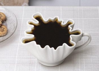 Дизайнерские фейлы, 30 угарных снимков