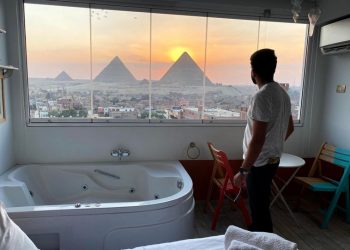 30 фото из разных стран, которые будут интересны иностранцам