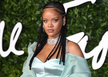 Занимательные факты из жизни знаменитостей