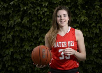 25 самых красивых отечественных и зарубежных баскетболисток