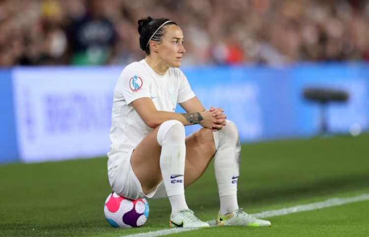 Fierce and Fun: Playful Snapshots of Women's Football