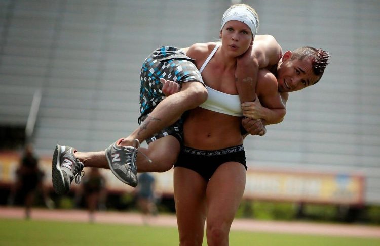 Funniest Sports Moments Ever