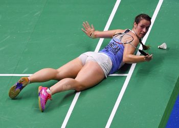 Funniest Sports Moments Ever