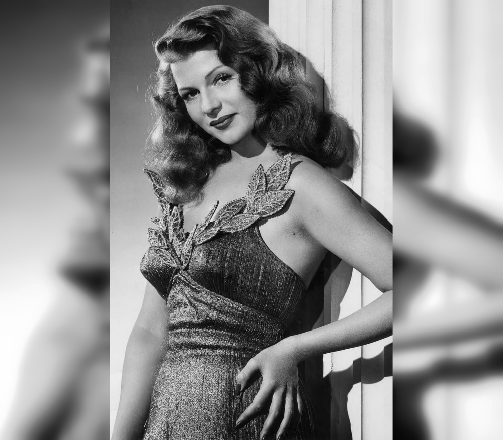 Time-Tested Glamour: Old Hollywood's Everlasting Goddesses